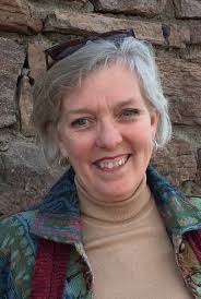 West Custer County Medical Center