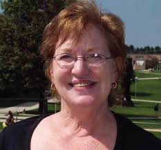 K U T Z T O W N U N I V E R S I T Y M A G A Z I N E