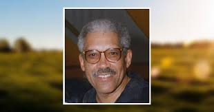 Lavelle Roe Sr Obituary