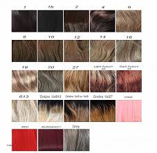 Evolution Hair Dye