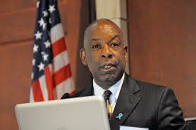 The Prostate Health Education Network: Prostate Health Education and  Awareness