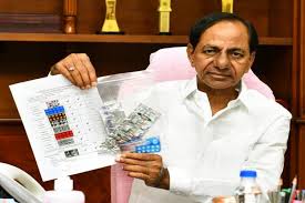 Stay updated with the latest telangana news, governance, agitations, politics, crime, business and more from south india's youngest state. Irqj8s2dsdu2am