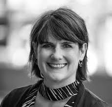 APPLIED CORPORATE FINANCE