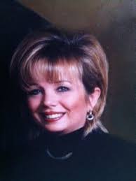 Dianne Meacham Obituary