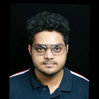 50+ "Mathai Mathew" profiles