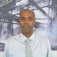 DARCARS Chrysler Dodge Jeep Ram of Marlow Heights