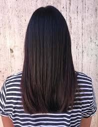 However, it can be difficult to bring out these colors when dyeing dark hair, especially by preparing the hair, using high quality products, and doing regular maintenance, you can ensure that red highlights will look great in your black hair. 30 Best Highlight Ideas For Dark Brown Hair