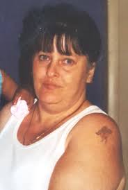 Marion Ready Obituary