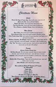 Is Great Chow Open On Christmas Day 2022 In Augusta Marrowbone & Cleaver - Home | Facebook