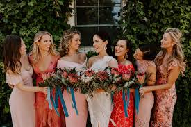 See more ideas about navy blue bridesmaid dresses, blue bridesmaid dresses, bridesmaid dresses. 8 Nail Polish And Bridesmaid Dress Color Combos