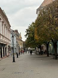 Terrific job with a great crew and interesting itinerary. Traveling in off  season has its advantages.