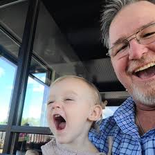 Trusted small engine mechanics for home repair?