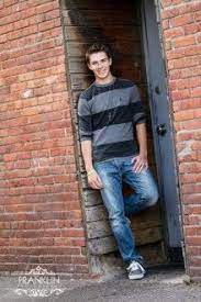 Pin By Brandon Campbell On Male Senior Pictures Senior Photos Guy Senior Boy Photography Senior Portraits Male