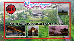 We did not find results for: Lokasi Dan Harga Menu D Gunungan Taman Dayu Pasuruan Jawa Timur Info Wisata Hits