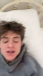 Morning Routine Insights from Preston Oliver