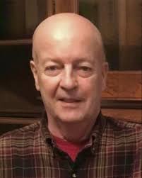 John Daily Duino Obituary March 5, 2025