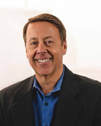 Strictly Business: 12.14.22