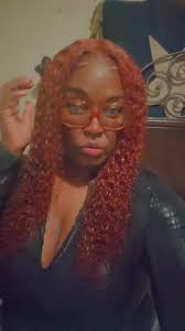 #lovingme😍💋 #someonetolove