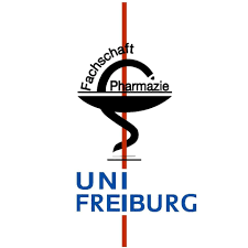 Stadt freiburg im saanebezirk (2017). Fachschaft Pharmazie Universitat Freiburg Events Facebook