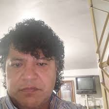 PROMOCIÓN! 2 entradas a Museo de Cera + Museo Ripley + 2 Entradas a  Cinépolis Sala Tradicional por $399