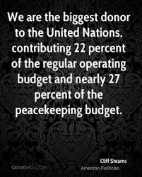 Nations Quotes - Page 10 | QuoteHD via Relatably.com