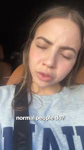 Tyga's new girl gets JEALOUS after he invited 3 MODELS to his house 😭💔  #bobbialthoff #tyga #Tyga