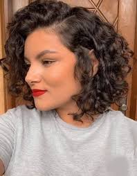 Briana Cunningham (bric03)