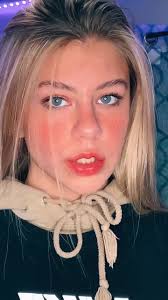 Madison Lynn Callaghan