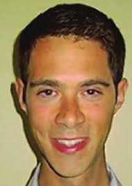 Carmel Pine Cone, Nov. 7, 2008