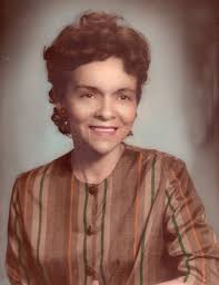 Obituary for Jacqueline E. Baker