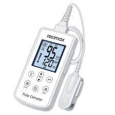 Looking for the best pulse oximeters for respiratory therapists, doctors, nurses, and even students? The Best Pulse Oximeters For The Philippines Medshop Philippines