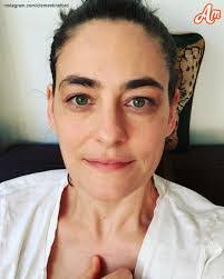 Barbara Bartee's Instagram, Twitter & Facebook