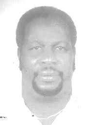 Obituary for WILFRED MCINTOSH