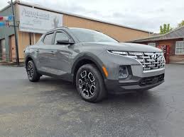 Image result for Hampton Gray 2023 Santa Cruz