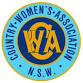 Scone & District CWA Centenary Celebration Luncheon event image