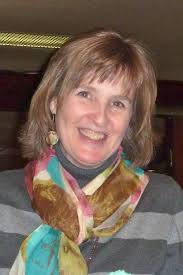 Wenatchee Valley College employees recognized in 2020 awards ceremony