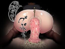 240716][暖かい淫雨の夜で]処女OLアナル触手苗床化セルフ調教日記 | アナルオナニーにハマったOLが触手生物に手を出してガバガバ苗床化 |  二次元 | 同人 | うらあきば.じぇいぴ～