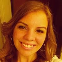 50+ "Sara Wenzel" profiles