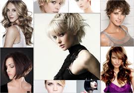 Hair & styling in and near pembroke pines, fl. Hot Trendy Haircut Ideas From Hair Salon In Weston We Also Serve Fort Lauderdale Coral Springs Davie And Pembroke Pines Hair Hair Salon Best Hair Salon