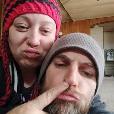 Is anyone related to the Herron family from Arkansas and Alabama?