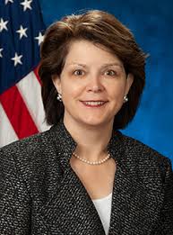 VA participates in trials for COVID-19 vaccines