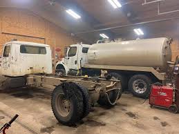 468 n state route 587, fostoria, oh 44830. Schwartz Manure Hauling Septic Service Home Facebook