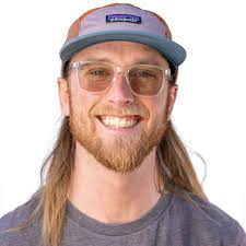 Lou's Summer Staff Picks