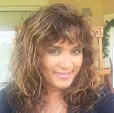 Sharon Baldeo's Instagram, Twitter & Facebook