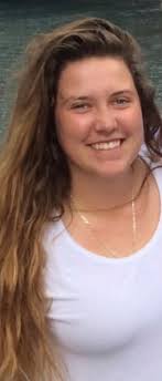 Working At Messa & Associates: Company Overview and Culture