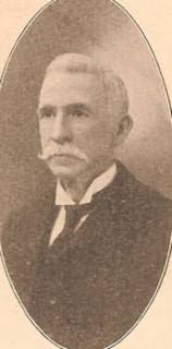 The 48th Pennsylvania Volunteer Infantry: April 2007