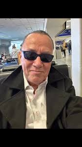 Watch Dina Ross Bring Down the House with Her Piano Skills