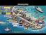 Map Homer Alaska
