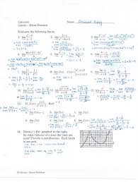 Limits, continuity, intermediate value theorem. Ap Calculus Calculus Problems Worksheet Integration Practice For Ap Calculus Bc Ap Calculus Calculus Integration By Parts How To Use Definition Of The Derivative