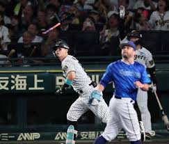 News source: Yahoo!ニュース